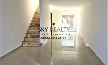 Casa com 3 quartos à venda na rua una do prelado, 270, vila gea, são paulo por r$ 980.000