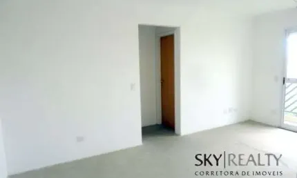 Apartamento com 3 quartos à venda na rua zike tuma, 1237, jardim ubirajara (zona sul), são paulo por r$ 370.000