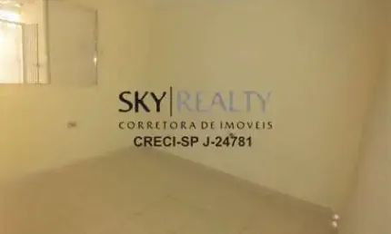 Casa com 1 quarto para alugar na rua domenico fischieti, 100, jardim martini, são paulo por r$ 680