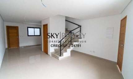 Casa com 3 quartos à venda na Rua Cornélio Schimidt, 62, Parque Jabaquara, São Paulo por R$ 650.000