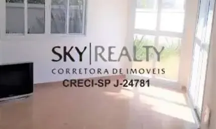 Casa com 3 quartos à venda na Rua Marina Saddi Haidar, 50, Jardim Umuarama, São Paulo por R$ 1.430.000