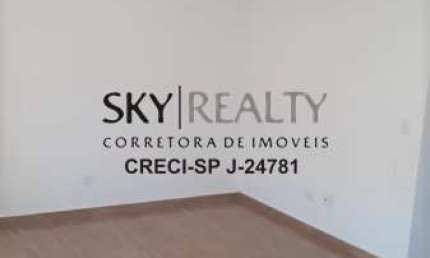 Casa com 3 quartos à venda na Rua Marina Saddi Haidar, 42, Jardim Umuarama, São Paulo por R$ 1.430.000