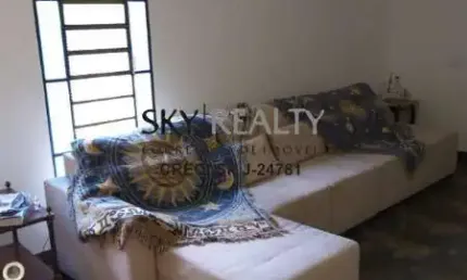 Casa com 3 quartos à venda na rua diogo rodrigues marques, 80, jardim ernestina, são paulo por r$ 1.900.000