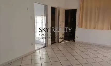 Apartamento com 1 quarto à venda na rua barreto muniz, 357, vila guarani, são paulo por r$ 189.000