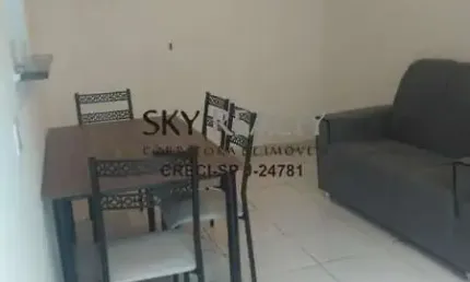 Ponto comercial com 1 sala para alugar na rua palacete das águias, 300, vila alexandria, são paulo por r$ 12.000