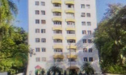 Apartamento com 3 quartos à venda na Avenida Tenente Júlio Prado Neves, 120, Vila Albertina, São Paulo