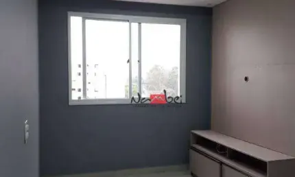 Apartamento a venda com 2 dormitórios, com 41m,  R$ 268.000,00²
