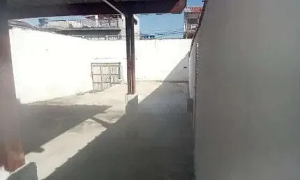 Casa com 2 dormitórios à venda, 300 m² por R$ 795.000,00 - Itaquera - São Paulo/SP