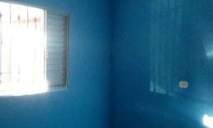 Terreno com 4 casa para Renda/investimento a venda, 300 m² por R$ 440.000