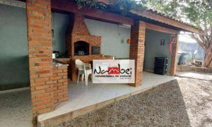 Terreno à venda, 310 m² por r$ 1.100.000,00 - itaquera - são paulo/sp