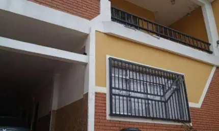 Sobrado com 4 dormitórios à venda por r$ 625.400,00 - parque penha - são paulo/sp