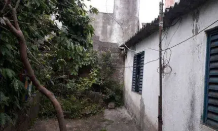 Terreno, 500 m² - venda por r$ 900.000,00 ou aluguel por r$ 4.000,00/mês - vila cosmopolita - são paulo/sp