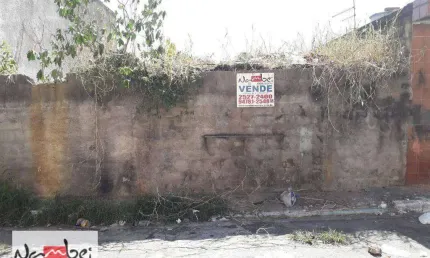 Terreno à venda por r$ 310.000,00 - itaquera - são paulo/sp