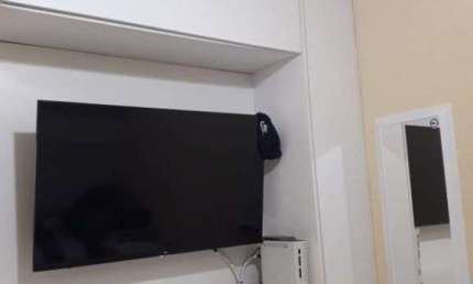 Casa com 2 quartos à venda na Rua Torquato Ponte Lima, Jardim Marabá, São Paulo