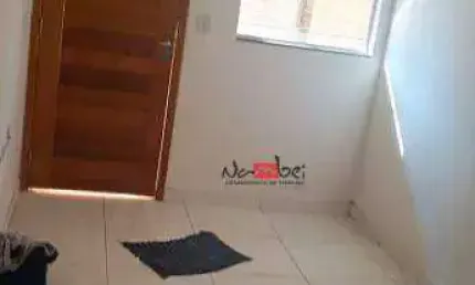 Apartamento para locação  2 dormitórios, valor r$  1.180,00 com o condômino incluso