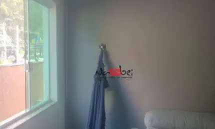 Sobrado em  condomínio fechado a venda valor R$ 434.042,00