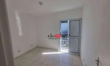 Sobrado com 2 dormitórios à venda, 70 m² por r$ 297.000,00 - itaquera - são paulo/sp