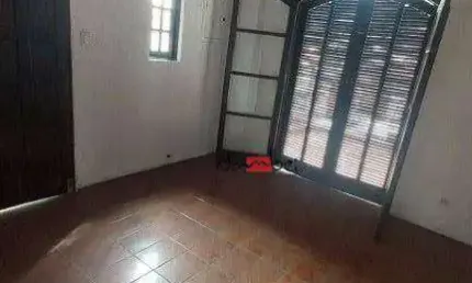 Casa com 2 dormitórios à venda, 100 m² por R$ 500.000,00 - Vila Esperança - São Paulo/SP