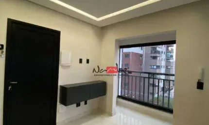 Apartamento com 2 dormitórios à venda por R$ 290.000,00 - Itaquera - São Paulo/SP