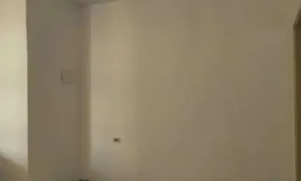 Casa com 2 quartos para alugar na Avenida Miguel Achiole da Fonseca, Jardim São Paulo(Zona Leste), São Paulo