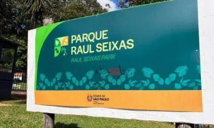 Apartamento com 2 dormitórios à venda por R$ 185.000,00 - Conjunto Residencial José Bonifácio - São Paulo/SP