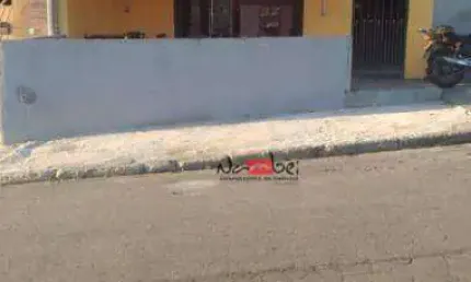 Sobrado a venda, ideal para geração de renda  r$ 450.00,00
