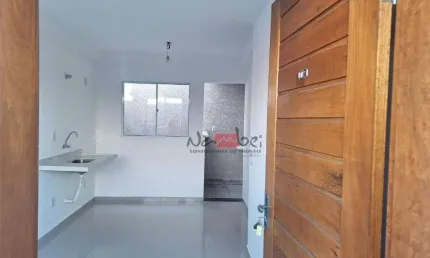 Lindos Apartamentos Novos com 2 dormitórios à venda,de 36 a 48 m² de R$ 245.000 a R$ 330.000,00 - Penha de França - São Paulo/SP