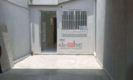 Casa com 3 dormitórios à venda, 120 m² por r$ 410.000,00 - conjunto residencial josé bonifácio - são paulo/sp