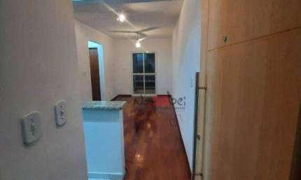Apartamento com 2 quartos à venda na Rua Centralina, Vila Princesa Isabel, São Paulo