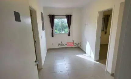 Apartamento 2 Quartos na Vila Matilde a 800 mts do  Metrô