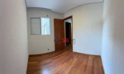 Sobrado com 3 dormitórios à venda por R$ 620.000,00 - Vila Matilde - São Paulo/SP