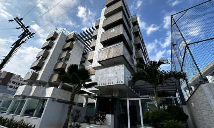 Cobertura para Venda em Cabo Frio, Vila Nova, 4 dormitórios, 1 suíte, 3 banheiros, 2 vagas