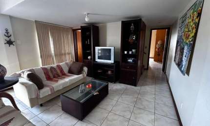 Cobertura para Venda em Cabo Frio, Passagem, 3 dormitórios, 3 suítes, 4 banheiros, 2 vagas