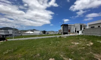 Terreno para Venda em São Pedro da Aldeia, Nova São Pedro