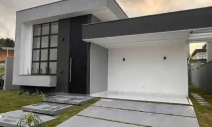Casa para Venda em São Pedro da Aldeia, Nova São Pedro, 3 dormitórios, 1 suíte, 3 banheiros, 2 vagas