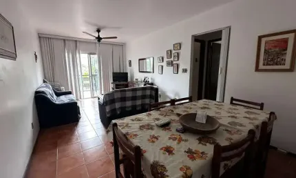 Apartamento para venda em cabo frio, braga, 3 dormitórios, 1 suíte, 3 banheiros, 2 vagas