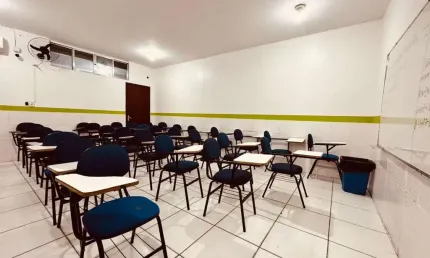Comercial para Locação em Cabo Frio, Jardim Flamboyant