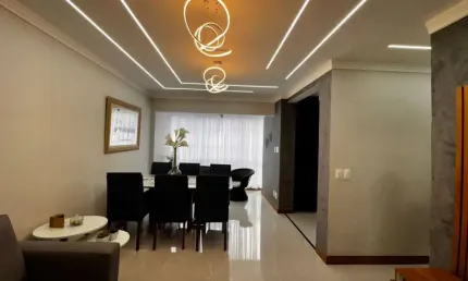 Apartamento para Venda em Cabo Frio, Centro, 2 dormitórios, 1 suíte, 2 banheiros, 1 vaga