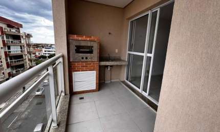 Apartamento para Venda em Cabo Frio, Braga, 2 dormitórios, 1 suíte, 2 banheiros, 1 vaga