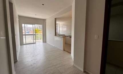 Apartamento para Venda em Cabo Frio, Braga, 2 dormitórios, 1 suíte, 1 banheiro, 1 vaga