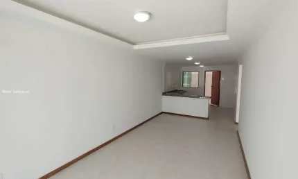 Casa em Condomínio para Venda em Cabo Frio, Praia do Siqueira, 3 dormitórios, 1 suíte, 3 banheiros, 2 vagas