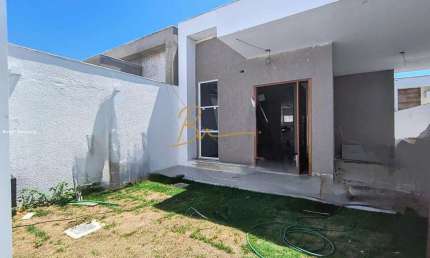 Casa para Venda em Cabo Frio, VILA DO PERO, 2 dormitórios, 1 suíte, 2 banheiros, 1 vaga