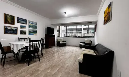 Apartamento para venda em cabo frio, centro, 3 dormitórios, 1 suíte, 3 banheiros, 2 vagas