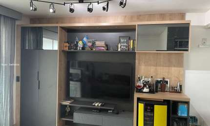 Casa em Condomínio para Venda em Cabo Frio, Parque Burle, 4 dormitórios, 2 suítes, 3 banheiros, 2 vagas