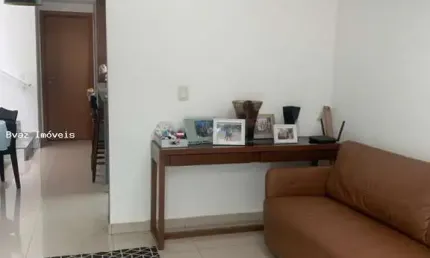 Casa em Condomínio para Venda em Cabo Frio, Parque Burle, 4 dormitórios, 2 suítes, 3 banheiros, 2 vagas