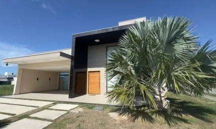Apartamento para Venda em Cabo Frio, Guriri, 3 dormitórios, 2 suítes, 3 banheiros, 4 vagas