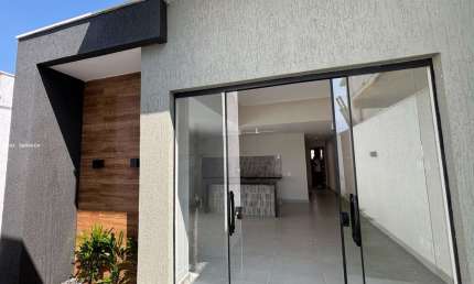 Casa para Venda em Cabo Frio, VILA DO PERO, 2 dormitórios, 1 suíte, 2 banheiros, 2 vagas