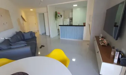 Apartamento para Venda em Cabo Frio, Braga, 3 dormitórios, 2 suítes, 3 banheiros, 1 vaga