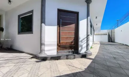Casa para Venda em Cabo Frio, Jardim Excelsior, 3 dormitórios, 1 suíte, 3 banheiros, 2 vagas