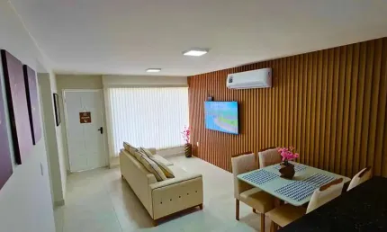 Casa para Venda em Cabo Frio, VILA DO PERO, 2 dormitórios, 1 suíte, 2 banheiros, 2 vagas